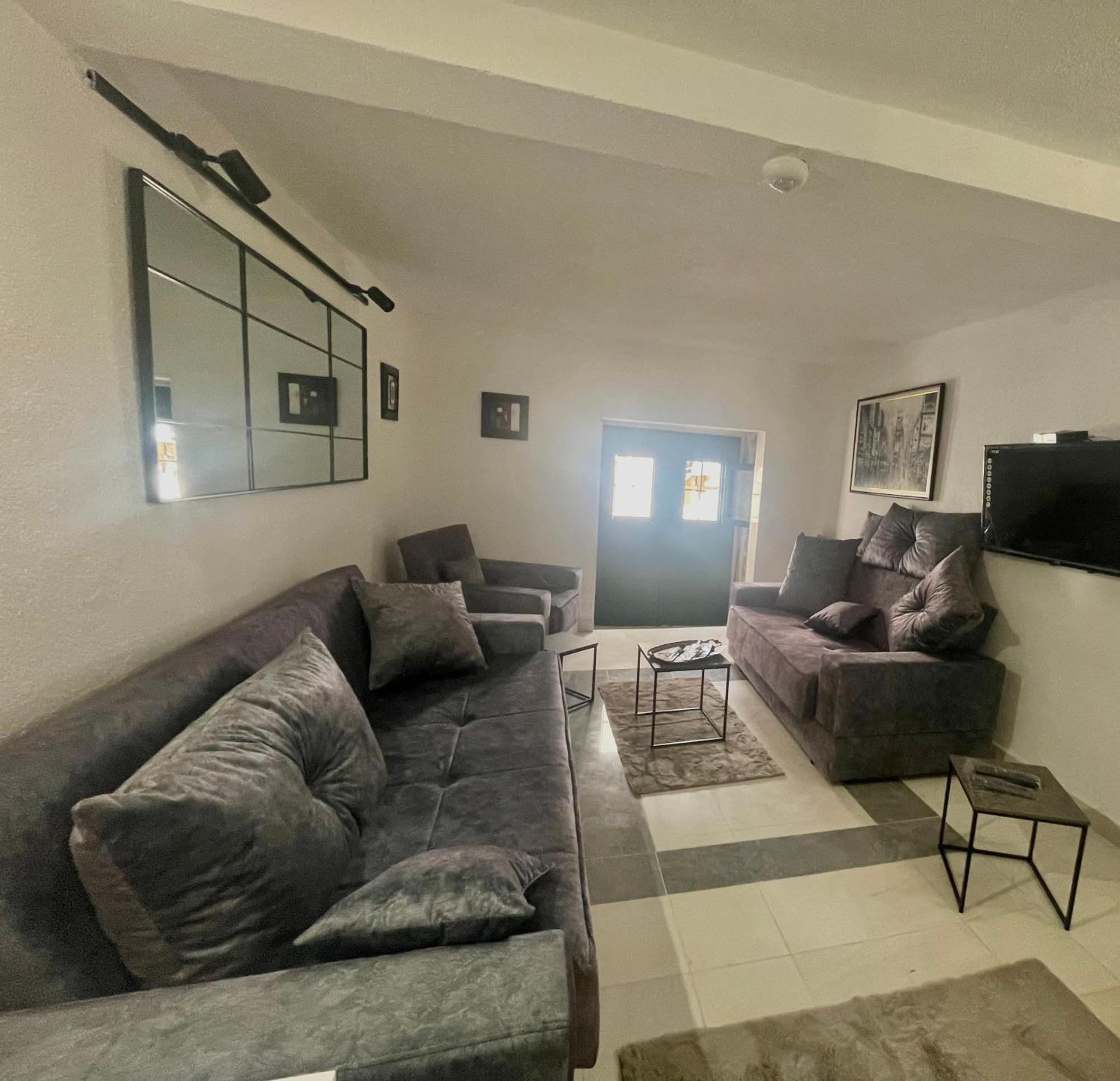 Hearth Of Rose Apartment Herceg Novi Ngoại thất bức ảnh